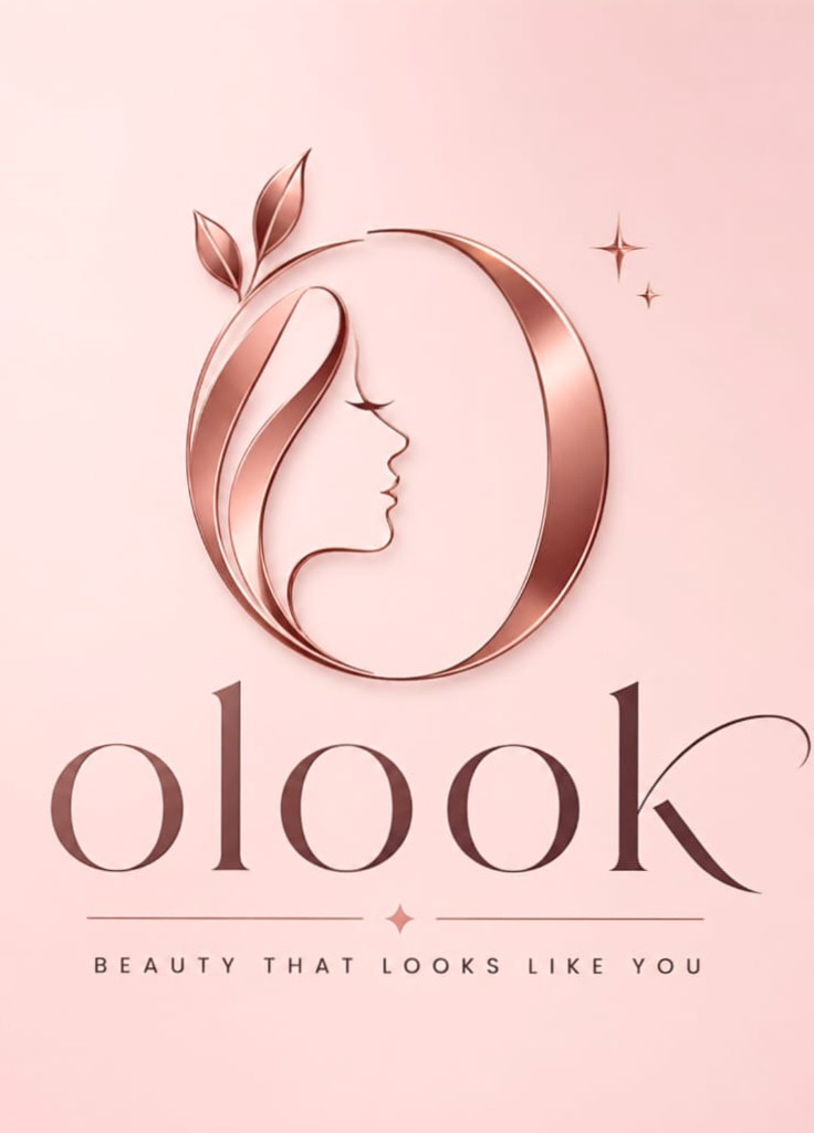 olook logo